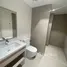 4 Bedroom House for rent at Noya Viva, Yas Island, Abu Dhabi, United Arab Emirates