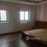 Studio House for sale in District 7, Ho Chi Minh City, Tan Thuan Dong, District 7