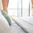 2 Schlafzimmer Villa zu vermieten in An Hai Bac, Da Nang, An Hai Bac, Son Tra, Da Nang, Vietnam