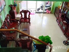 4 Phòng ngủ Nhà mặt tiền bán ở Hòa An, Đà Nẵng Bán nhà 3 mê mặt tiền đường Bắc Sơn, Quận Cẩm Lệ