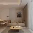 1 Schlafzimmer Villa zu vermieten in My An, Da Nang, My An, Ngu Hanh Son, Da Nang, Vietnam