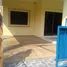 3 Bedroom House for rent at Eakmongkol 4, Nong Prue, Pattaya