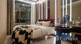 ยูนิตที่เหลืออยู่ในโครงการ ไลฟ์ พหลฯ-ลาดพร้าว 