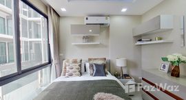 Available Units at Siam Oriental Star