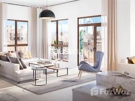 3 Schlafzimmer Appartement zu verkaufen im Al Jazi, Madinat Jumeirah Living