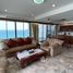 在Andaman Beach Suites出售的4 卧室 顶层公寓, 芭东