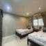 OneOneTwo Residence에서 임대할 2 침실 콘도, Nong Kae