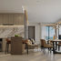 3 спален Квартира на продажу в AYANA Heights Seaview Residence, Чернг Талай, Тхаланг