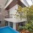 5 Habitación Villa en alquiler en An Hai Bac, Da Nang, An Hai Bac