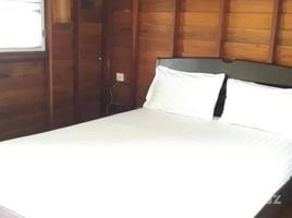 1 спален Дом в аренду в The Ocean Phangan Homestay, Ban Tai, Ko Pha-Ngan, Сураттани