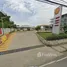 Terrain à vendre à Jaga Karsa, Jakarta, Jaga Karsa