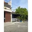 2 Bedroom House for sale in East Jawa, Rungkut, Surabaya, East Jawa