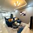 2 спален Кондо в аренду в Siam Condominium, Huai Khwang, Хуаи Кхщанг