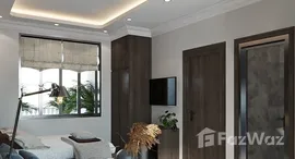 Available Units at Vinhomes Cầu Rào 2