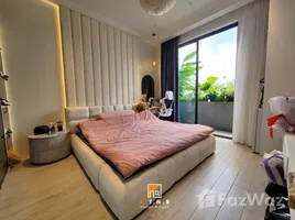 4 Habitación Villa en alquiler en Hoa Hai, Da Nang, Hoa Hai, Ngu Hanh Son, Da Nang, Vietnam