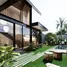3 Bedroom Villa for sale in Kedungu, Bali, Kedungu