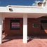 4 chambre Maison for sale in Chaco, San Fernando, Chaco