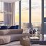 2 Bedroom Apartment for sale at Peninsula One, Executive Towers