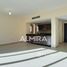 1 Bedroom Apartment for sale at Tower 5, Al Reef Downtown, Al Reef