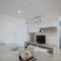 1 Bedroom Condo for sale at Aspire Sukhumvit 48, Phra Khanong