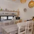 2 Bedroom House for sale in Badung, Bali, Kuta, Badung