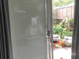 3 Bedroom Villa for sale at La Vallee Light, Hin Lek Fai, Hua Hin, Prachuap Khiri Khan, Thailand