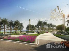 3 спален Дом на продажу в Sharjah Garden City, Hoshi, Al Badie