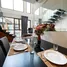 2 Bedroom Condo for rent at The Tree Sukhumvit 64, Bang Chak