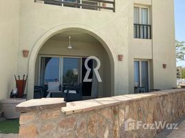 1 Bedroom Apartment for sale at Azzurra Resort, Sahl Hasheesh, Hurghada, Red Sea