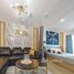 Студия Кондо на продажу в Regent Home Bangson 28, Bang Sue, Банг Суе