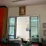 3 Bedroom House for rent at Baan Klang Muang Ladprao 71, Lat Phrao, Lat Phrao, Bangkok, Thailand