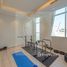 7 Schlafzimmer Villa zu verkaufen im Jumeirah Park Homes, European Clusters, Jumeirah Islands