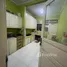 4 Bedroom House for sale in Pondokgede, West Jawa, Pondokgede, Bekasi