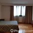 4 Bedroom Condo for rent at Grange Road, One tree hill, River valley, Central Region