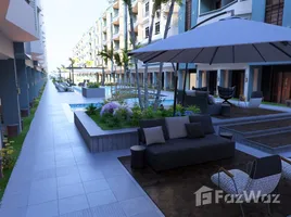 2 Schlafzimmer Appartement zu verkaufen im Hurghada City, Hurghada