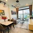 Estudio Apartamento en alquiler en Filmore Da Nang, Phuoc Ninh