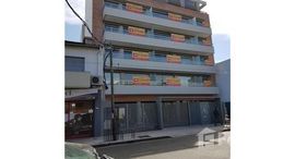 Av Gral Jose de San Martin al 3300 在售单元