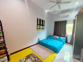 4 Bedroom Villa for sale at The Gold 2, Thap Tai