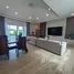 3 Bedroom Villa for rent at Coco Huahin 88 Luxury Homes, Thap Tai