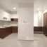 在Pearl Plaza出售的4 卧室 住宅, Ward 25, Binh Thanh, 胡志明市