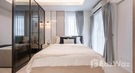 ยูนิตที่เหลืออยู่ในโครงการ เจ ดับบลิว สวีท