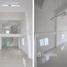 2 chambre Whole Building for sale in Thaïlande, Khlong Ha, Khlong Luang, Pathum Thani, Thaïlande