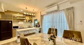 ยูนิตที่เหลืออยู่ในโครงการ อินดี้ บางนา-รามคำแหง 2