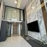 2 спален Кондо в аренду в Soho Bangkok Ratchada, Huai Khwang