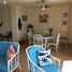 3 Bedroom Apartment for rent at Costa Azul: You Will Love The Vibe Of This Place!, Salinas, Salinas, Santa Elena, Ecuador