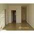 2 Habitación Apartamento en venta en AVENIDA SARMIENTO al 700, San Fernando