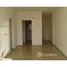 2 Bedroom Apartment for sale at AVENIDA SARMIENTO al 700, San Fernando