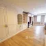 1 Bedroom Apartment for sale at Euro Classic Condominium, Khlong Toei Nuea