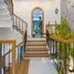 4 Habitación Casa en alquiler en Hai Chau I, Da Nang, Hai Chau I
