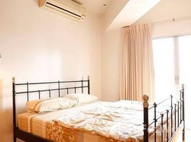 1 Bedroom Condo for sale in Makkasan, Bangkok Wittayu Complex